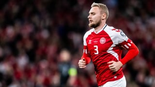 El Sevilla no pierde de vista a un central soñado