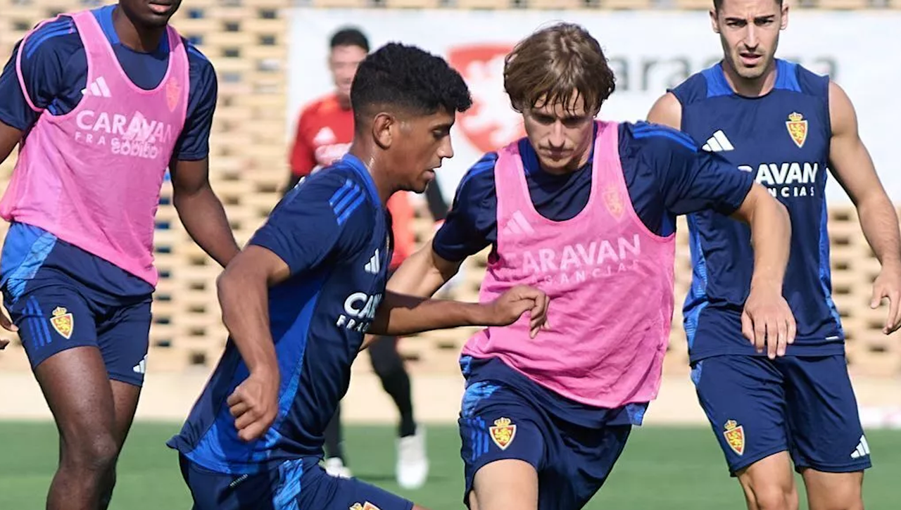 Se confirma lo de Adu Ares