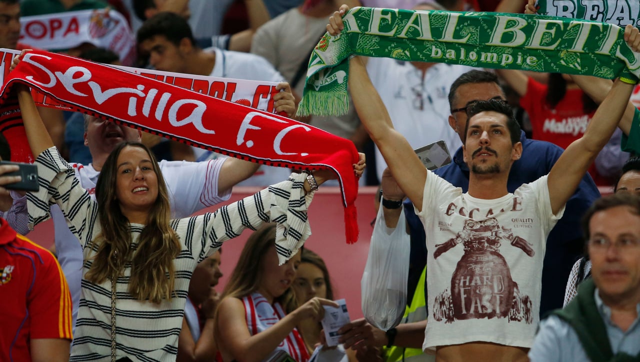 La portada de ESTADIO Deportivo para el miércoles 12 de abril de 2023