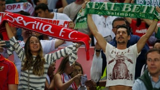 La portada de ESTADIO Deportivo para el miércoles 12 de abril de 2023