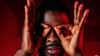 La IA predice cuántos goles marcará Iheanacho en el Sevilla