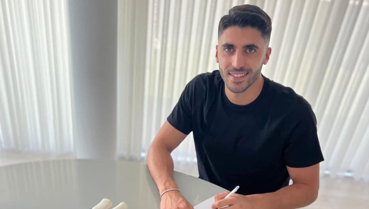 Rui Silva y Desplanches: indicios de que el río suena y agua lleva