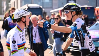 Hacen oficial lo del equipo Movistar