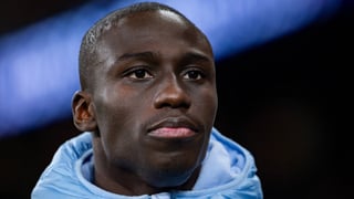 Más problemas para el Real Madrid: Ferland Mendy vuelve a caer lesionado