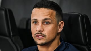 La decisión de Luiz Felipe, al descubierto