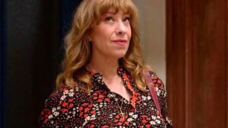 Nathalie Seseña revela la verdad sobre el casting de La que se avecina