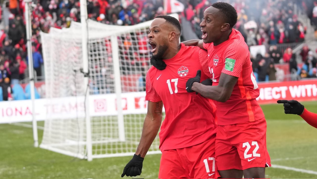 Pasaba por un mal momento en el Mallorca y ahora da una alegría a Aguirre