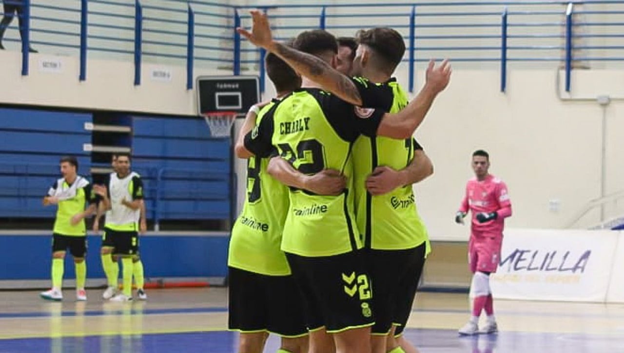 Un viejo enemigo para el Real Betis en la Supercopa