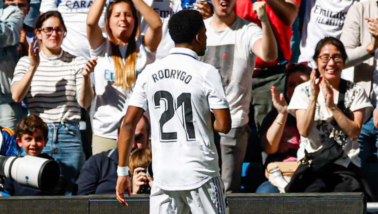 ¡Alarma en el Real Madrid para la Copa del Rey!