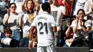 ¡Alarma en el Real Madrid para la Copa del Rey!