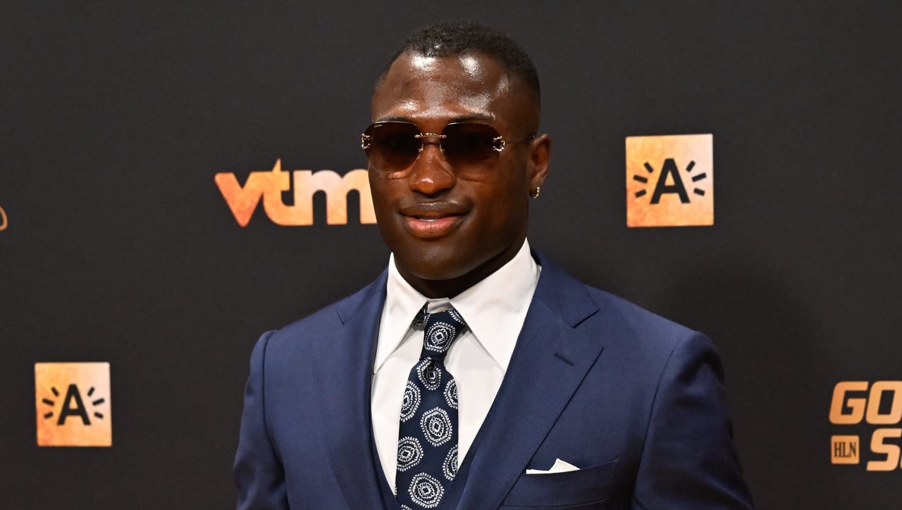 Se complica el fichaje del deseado Denkey