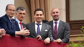 La portada de ESTADIO Deportivo para el miércoles 10 de mayo de 2023