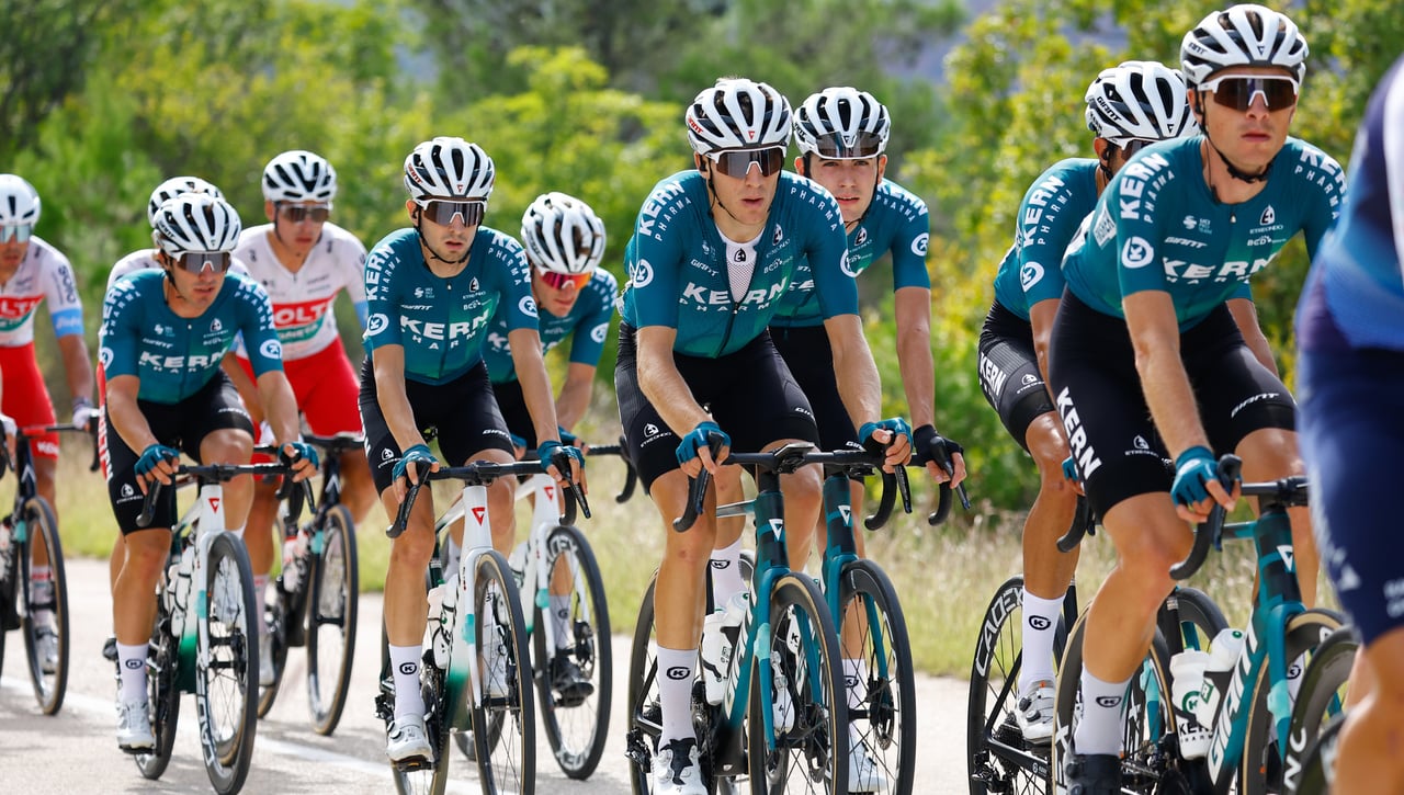 Encuentran solución a la marcha de Pablo Castrillo en otro español