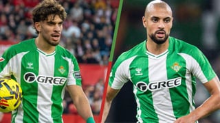 Desplante al Betis: conceden al Rayo lo que le negaron con Abde y Amrabat 