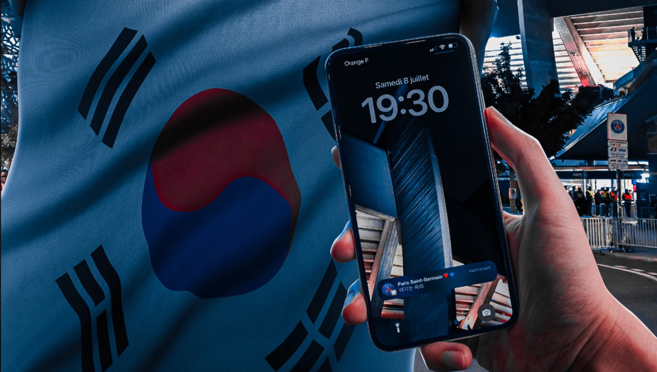 La salida que ha dejado un ingreso millonario al Mallorca