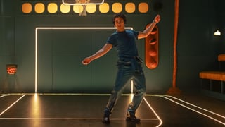 Los creadores de La Casa de Papel lo vuelven a hacer: la serie más esperada de Netflix