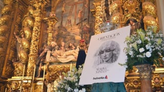 Helvetia Seguros presenta "Orientación" 2024, el programa de mano decano de la Semana Santa de Sevilla