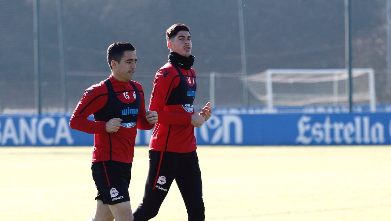 La rompió en Deportivo y Granada, el Sevilla lo vendió a precio de oro, pero su futuro ahora pinta negro