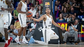 Cerrado un fichaje de altos vuelos