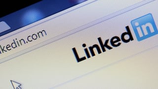 LinkedIn está en peligro: la Inteligencia Artificial amenaza con su fin