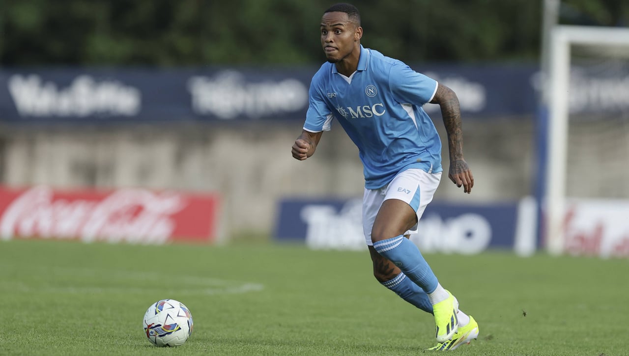 Acuerdo casi cerrado por Natan: el coste de la cesión y la opción de compra