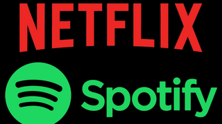 El nuevo contenido de Netflix tiene el sello de Spotify