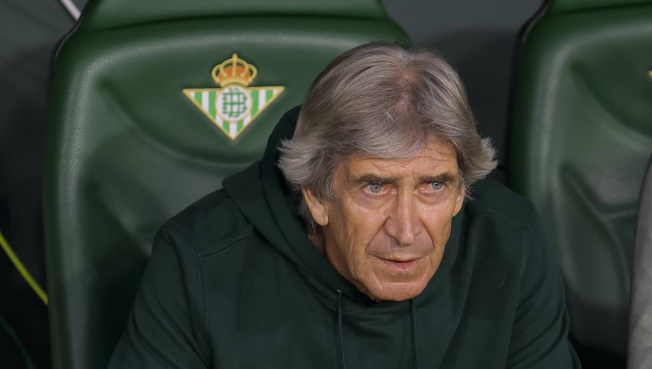 Los números de Pellegrini que silencia a los críticos