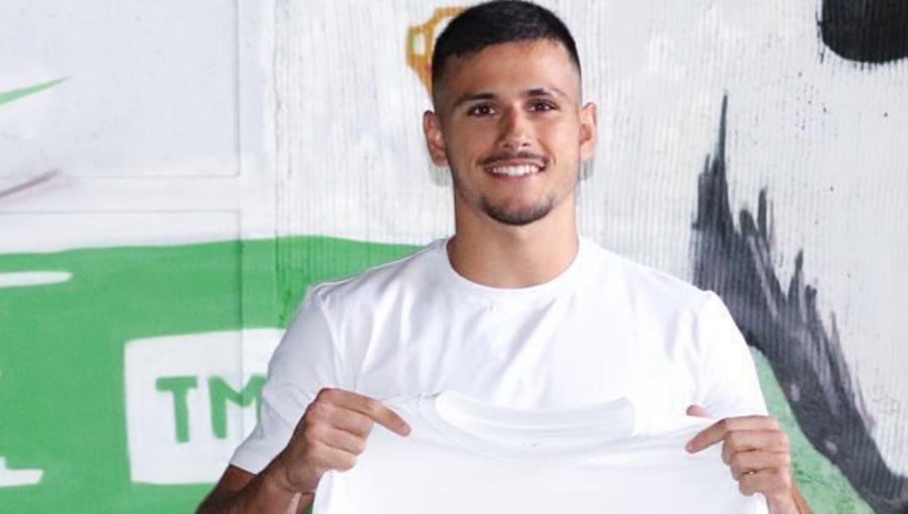 Valencia y Villarreal comparten objetivo en el mercado