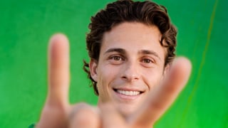 Riquelme adelanta el derbi contra el Sevilla