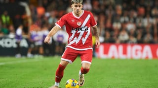 Ratiu da la sorpresa 