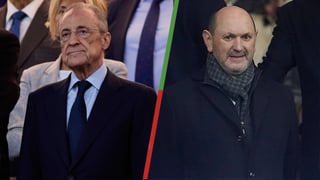 La RFEF pide al CSD que aclare su papel en el ‘caso Miami’: nueva polémica en el Villarreal - Barcelona con el Real Madrid de por medio