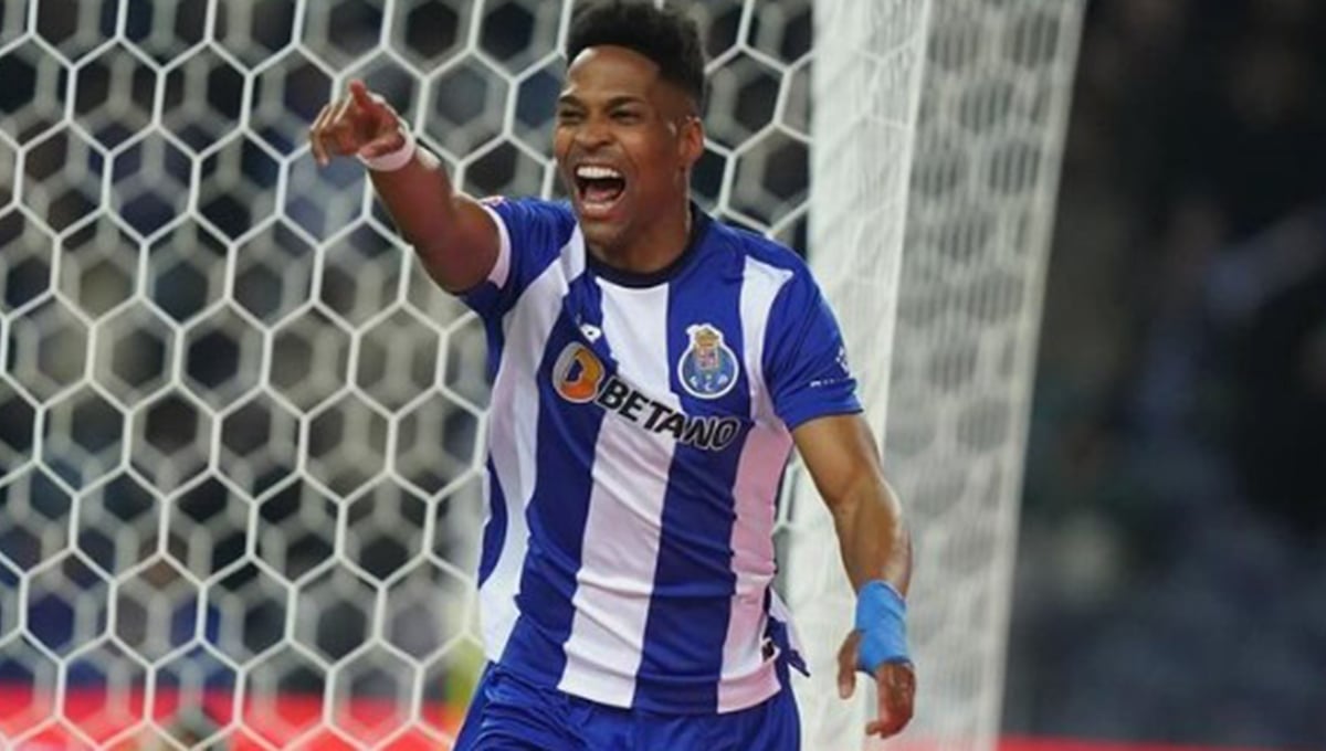 El lateral pretendido, a un precio asequible para el Betis