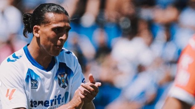 Un rayo de esperanza para Yanis Senhadji y el Betis