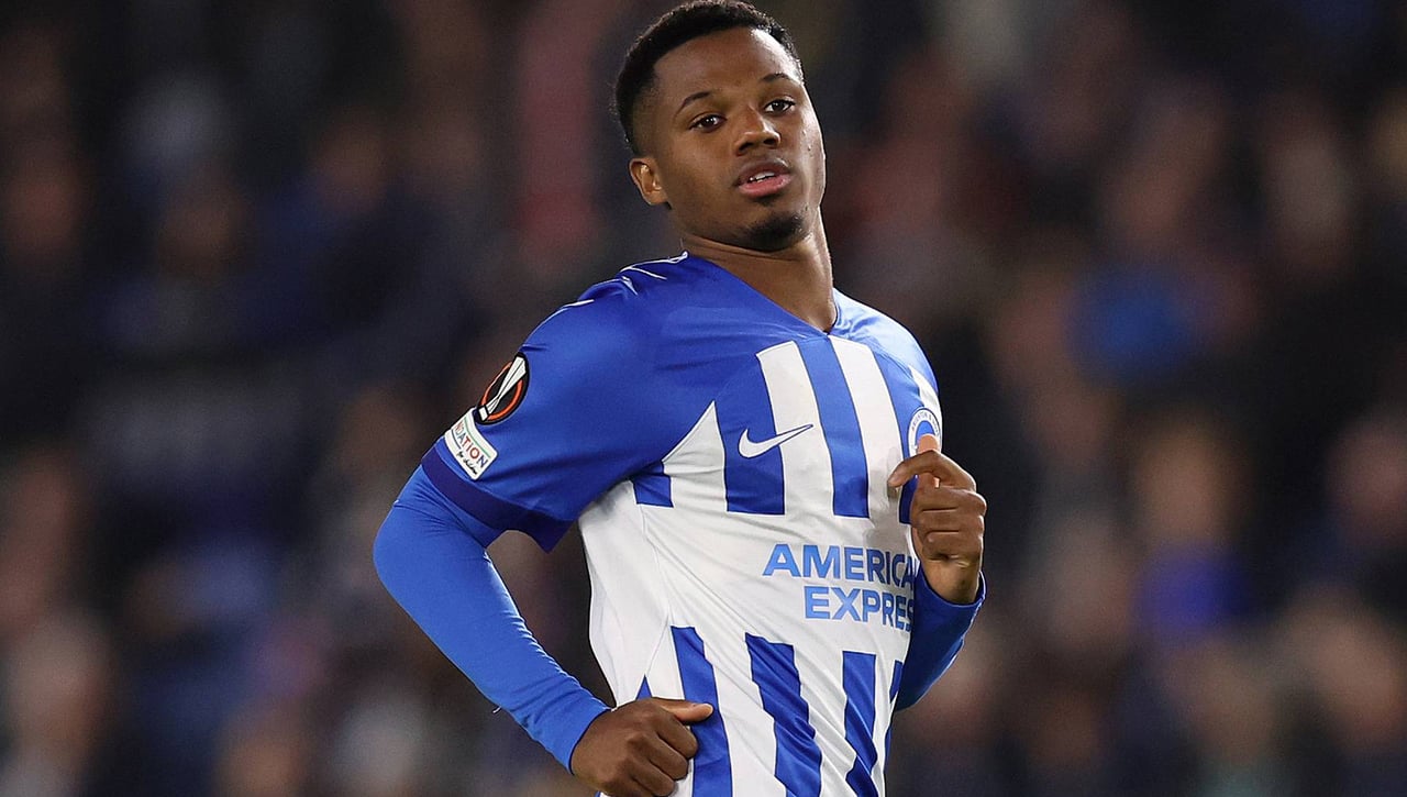 Ansu Fati se rompe de nuevo y el Barça enciende las alarmas 