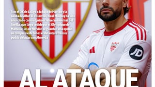 La portada de ESTADIO Deportivo para el miércoles 28 de enero de 2026