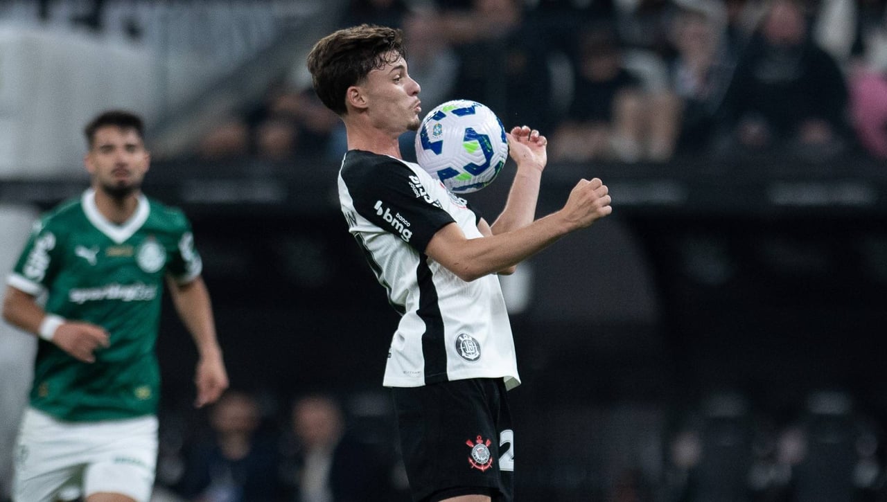 Ancelotti ya le ha echado el ojo y el Atlético piensa en su fichaje: las cifras de la posible operación 