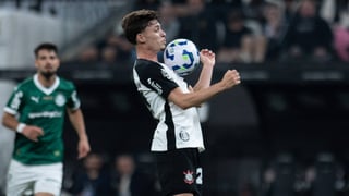 Ancelotti ya le ha echado el ojo y el Atlético piensa en su fichaje: las cifras de la posible operación 