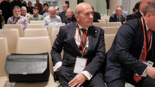 "En 48 horas estarían en la calle los cuatro béticos que mandan en el Sevilla y ficharía un gran entrenador"