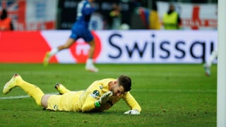 Adrián pide disculpas