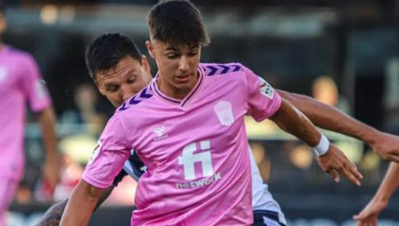 Posible regreso al Girona en enero que Míchel no esperaba