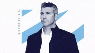 Una nueva oportunidad en los banquillos para Pep Martí