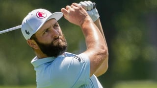 Jon Rahm confirma su momento tras el fracaso de París