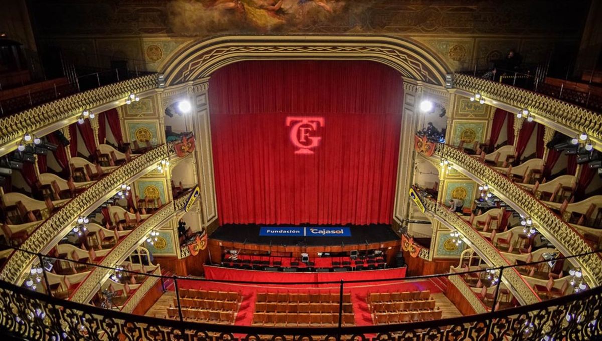 Final COAC 2024 | Horario, orden de actuación y donde ver en TV hoy la final del Carnaval de Cádiz desde el Teatro Falla