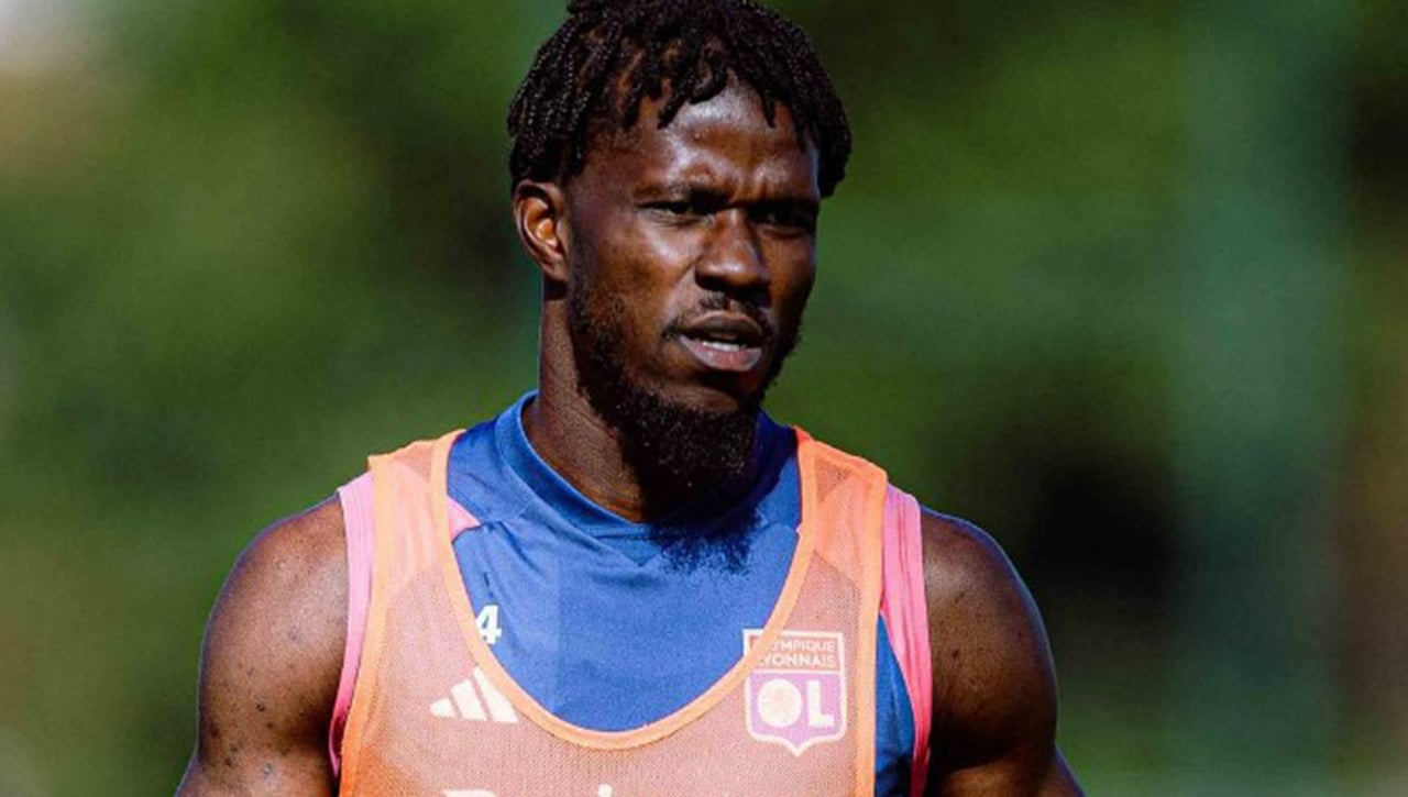 Fracasa lejos del Benito Villamarín y trunca el plan del Betis 