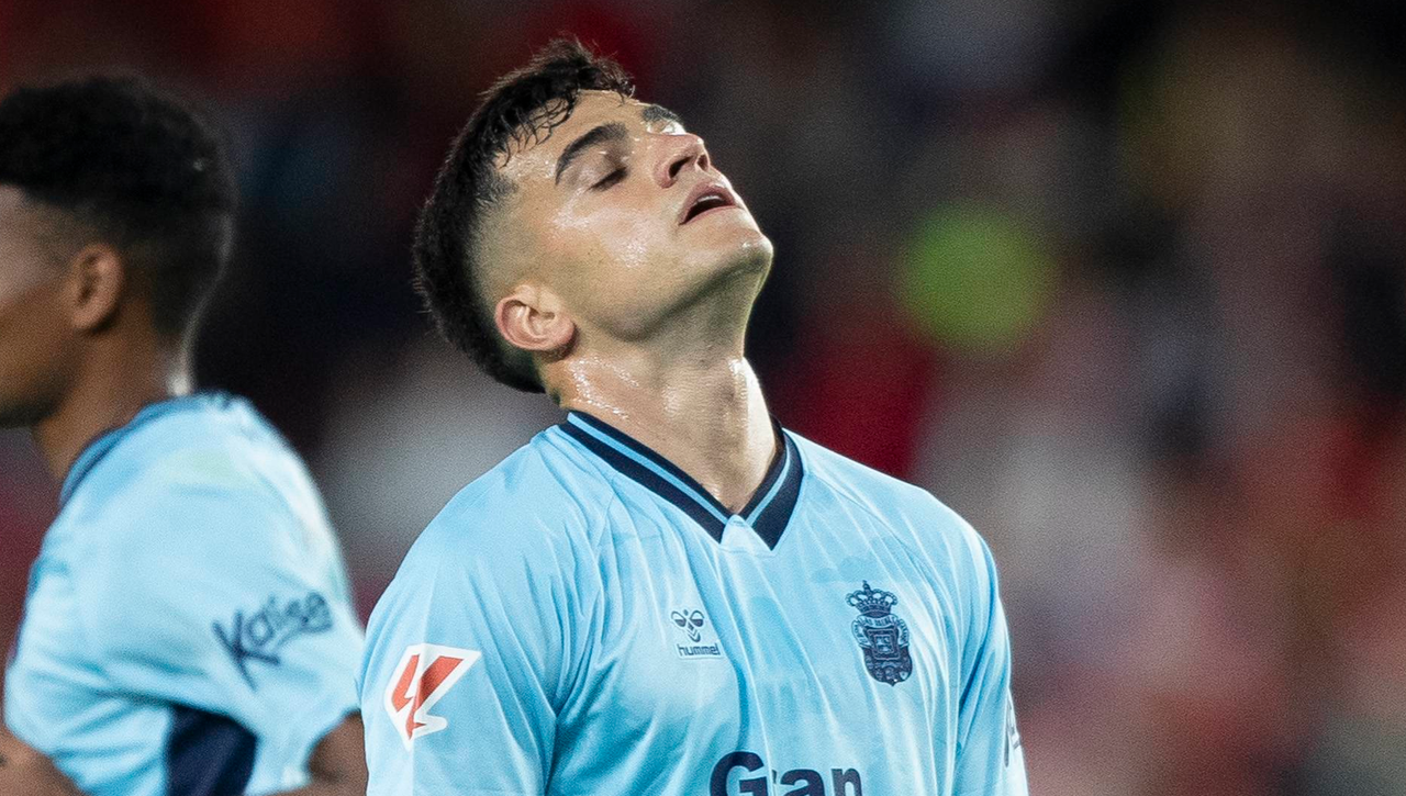 El precio del fichaje de Ale García