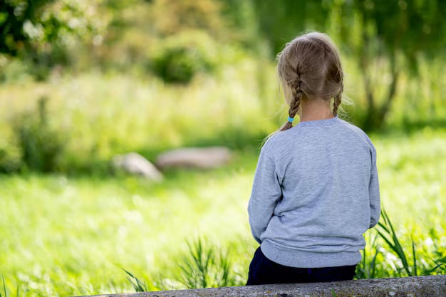 El bonito nombre sevillano para niña que gusta en toda España