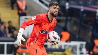 Pregunta por Antonio Sivera