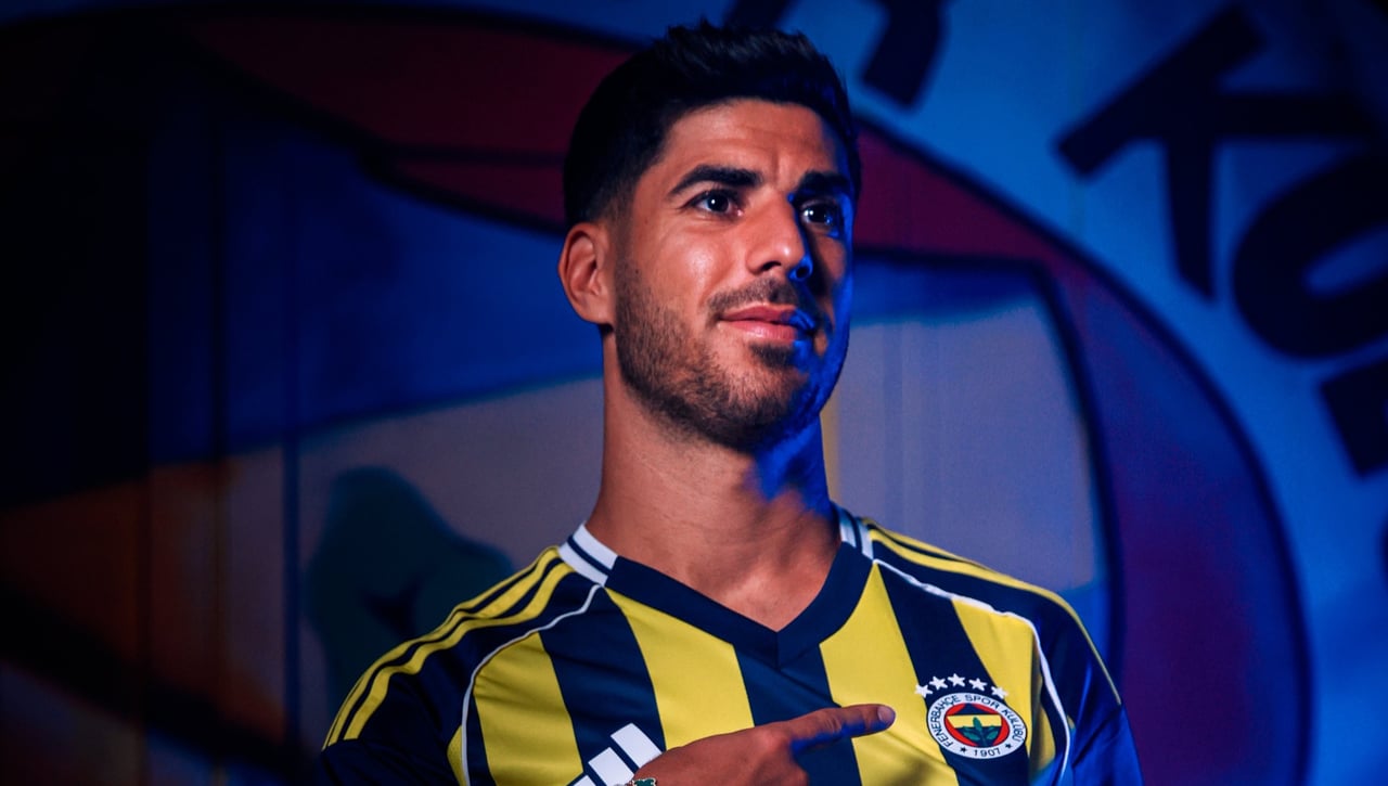 Ederson, Asensio y más fichajes tras el adiós de Mourinho