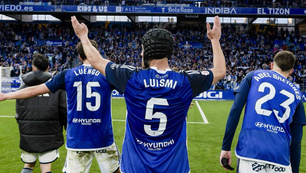 El posible regreso de un histórico a Primera División