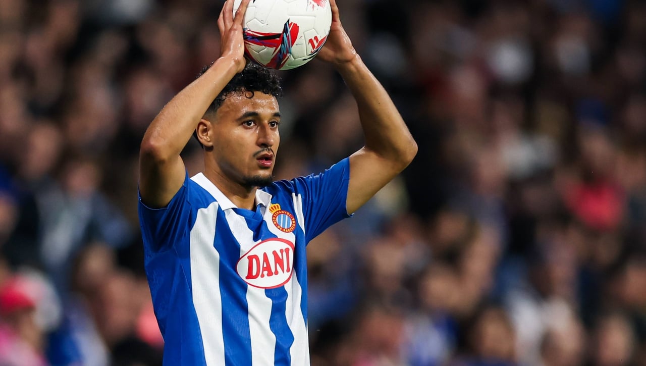 Desplante al Girona y hachazo al Barça